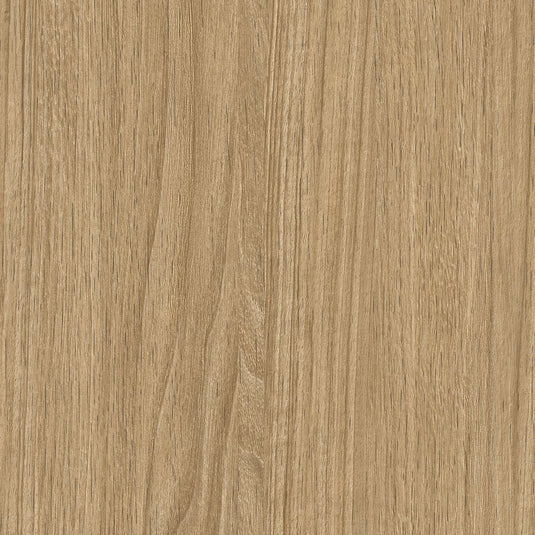 Bodaq OGW04 Essence Teak interior film swatch, Oak Grain Wood Collection