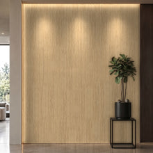 Bodaq OGW04 interior film rendered on a feature wall