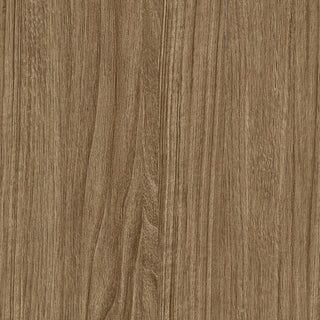 Bodaq® Oak Grain Wood Interior Film - OGW05 Smoked Essence Teak