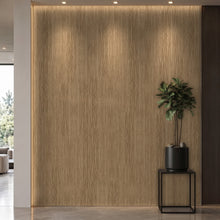 Bodaq OGW05 interior film rendered on a feature wall