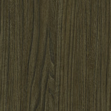 Bodaq OGW06 Deep Essence Teak interior film swatch, Oak Grain Wood Collection