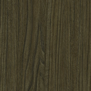 Bodaq® Oak Grain Wood Interior Film - OGW06 Deep Essence Teak