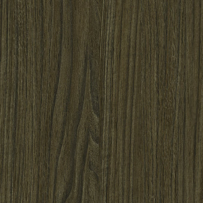 Bodaq OGW06 Deep Essence Teak interior film swatch, Oak Grain Wood Collection