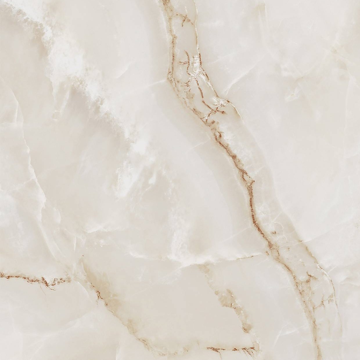 Bodaq PM003 Onyx interior film swatch, Stone & Marble Collection