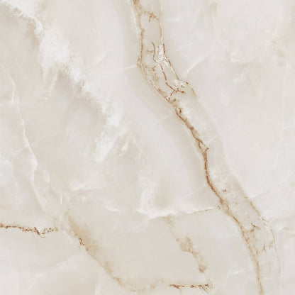 Bodaq PM003 Onyx interior film swatch, Stone & Marble Collection