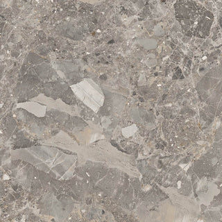 Bodaq® Stone & Marble Interior Film - PM004 Toffee Terrazzo