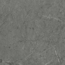 Bodaq PM006 Pietra Marble interior film swatch, Stone & Marble Collection
