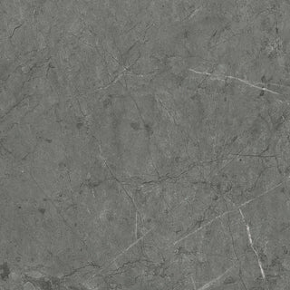Bodaq® Stone & Marble Interior Film - PM006 Pietra Marble