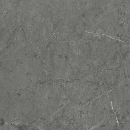 Bodaq PM006 Pietra Marble interior film swatch, Stone & Marble Collection