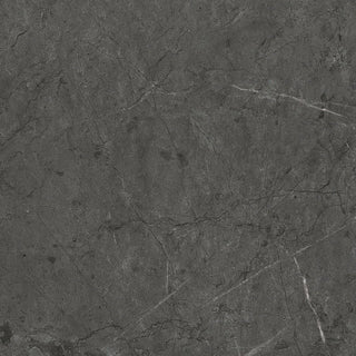 Bodaq® Stone & Marble Interior Film - PM007 Pietra Dark Grey Marble