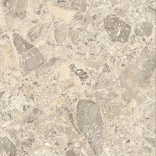 Bodaq PM008 Terrazzo Grande interior film swatch, Stone & Marble Collection
