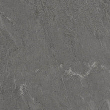 Bodaq PM009 Basaltina interior film swatch, Stone & Marble Collection