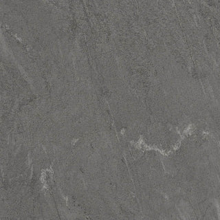 Bodaq® Stone & Marble Interior Film - PM009 Basaltina