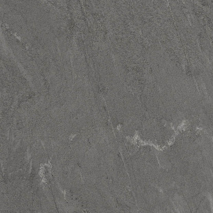 Bodaq PM009 Basaltina interior film swatch, Stone & Marble Collection