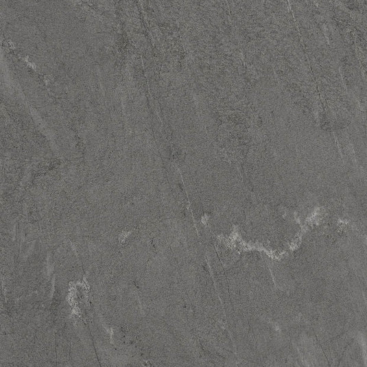 Bodaq PM009 Basaltina interior film swatch, Stone & Marble Collection