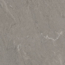 Bodaq PM010 Basaltina interior film swatch, Stone & Marble Collection