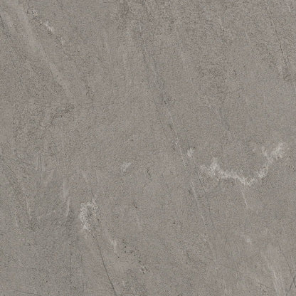 Bodaq PM010 Basaltina interior film swatch, Stone & Marble Collection