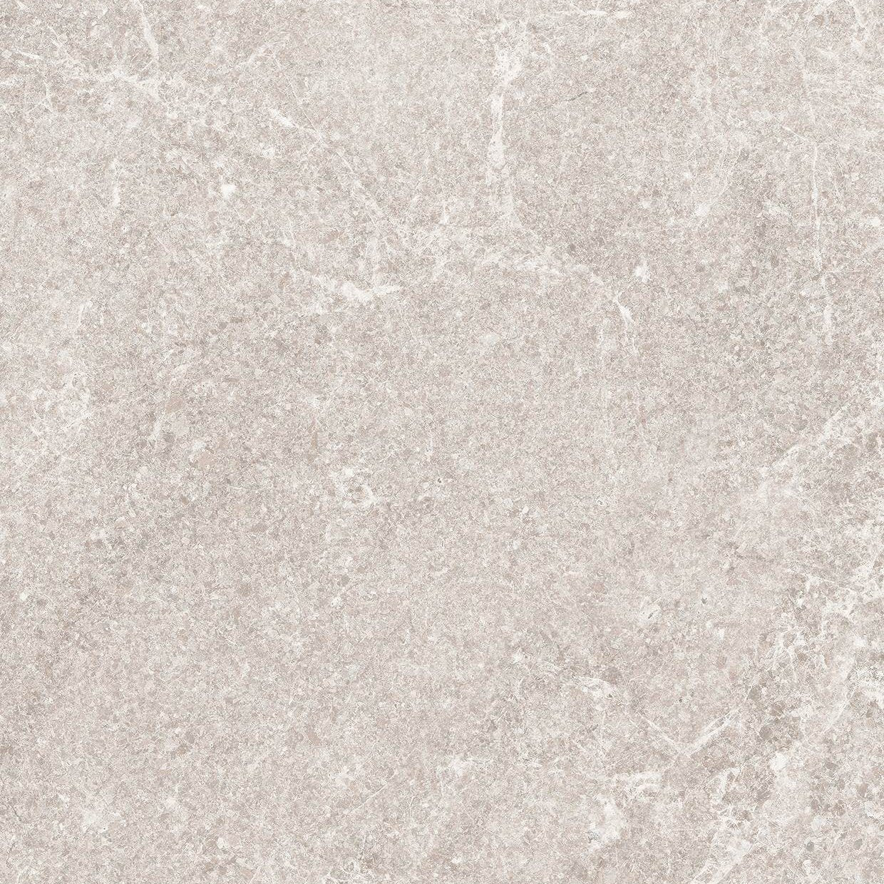 Bodaq PM014 Tundra interior film swatch, Stone & Marble Collection
