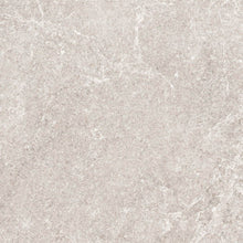 Bodaq PM014 Tundra interior film swatch, Stone & Marble Collection