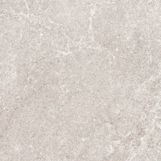 Bodaq® Stone & Marble Interior Film - PM014 Tundra