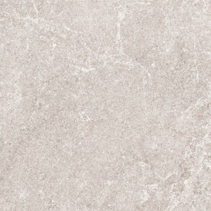 Bodaq PM014 Tundra interior film swatch, Stone & Marble Collection