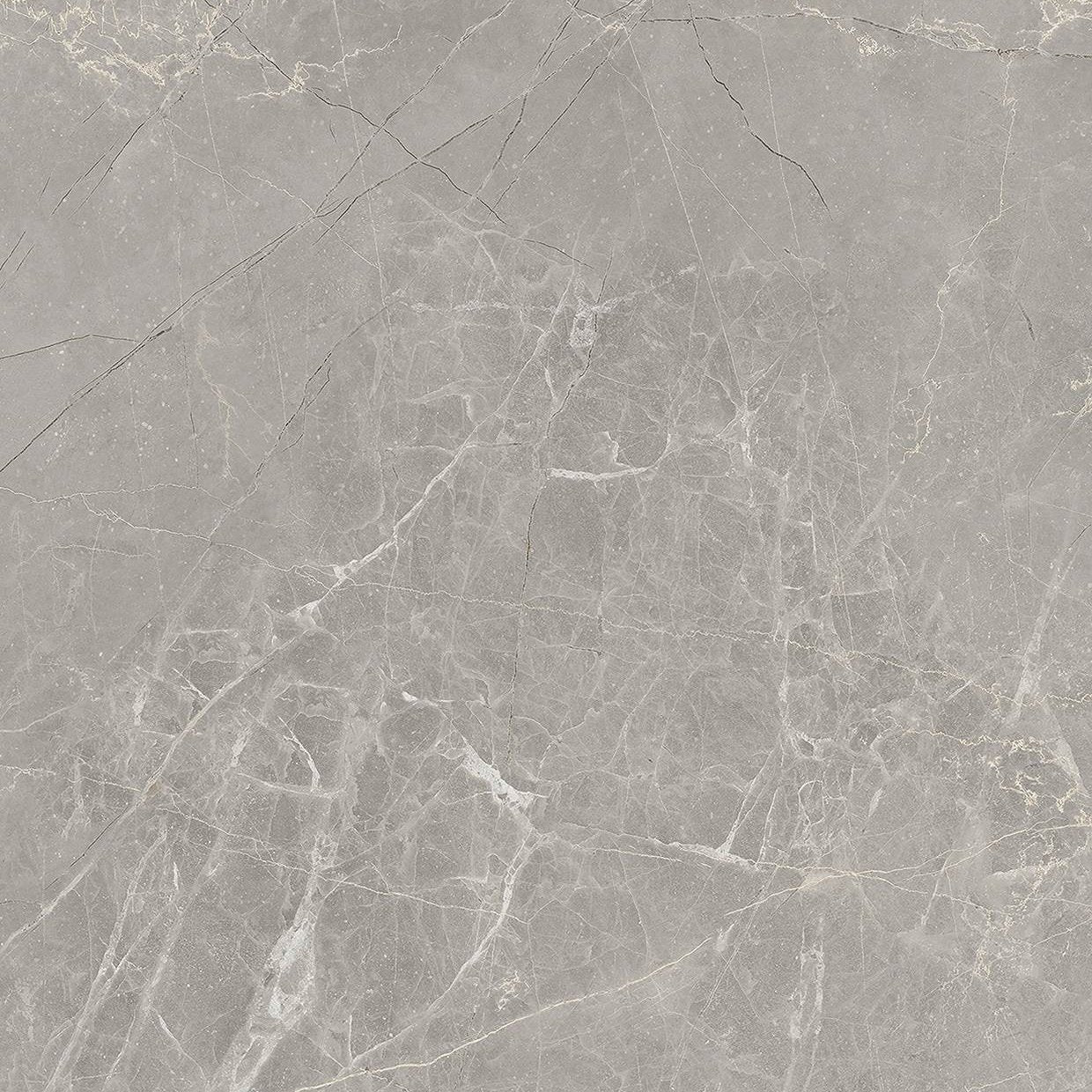 Bodaq PM016 Fior di Bosco interior film swatch, Stone & Marble Collection