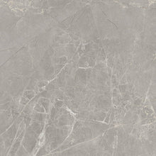 Bodaq PM016 Fior di Bosco interior film swatch, Stone & Marble Collection