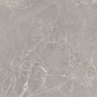 Bodaq® Stone & Marble Interior Film - PM016 Fior di Bosco