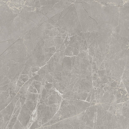 Bodaq PM016 Fior di Bosco interior film swatch, Stone & Marble Collection