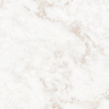 Bodaq PM017 Bianco interior film swatch, Stone & Marble Collection