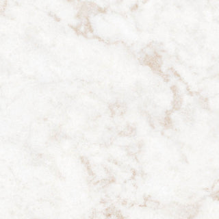 Bodaq® Stone & Marble Interior Film - PM017 Bianco