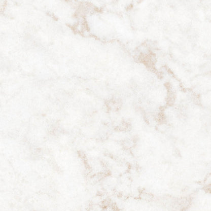 Bodaq PM017 Bianco interior film swatch, Stone & Marble Collection