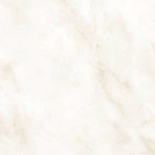 Bodaq PM019 Venato interior film swatch, Stone & Marble Collection