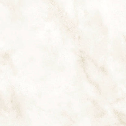 Bodaq PM019 Venato interior film swatch, Stone & Marble Collection