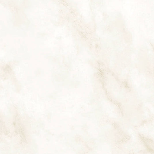 Bodaq PM019 Venato interior film swatch, Stone & Marble Collection