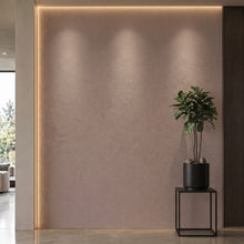 Bodaq PNC41 interior film rendered on a feature wall