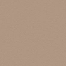 Bodaq PNC41 Terracotta interior film swatch, Painted Concrete Collection