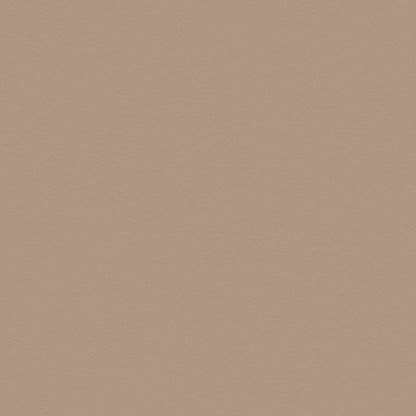 Bodaq PNC41 Terracotta interior film swatch, Painted Concrete Collection