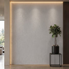 Bodaq PNC42 interior film rendered on a feature wall