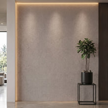 Bodaq PNC43 interior film rendered on a feature wall
