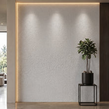 Bodaq PNC44 interior film rendered on a feature wall