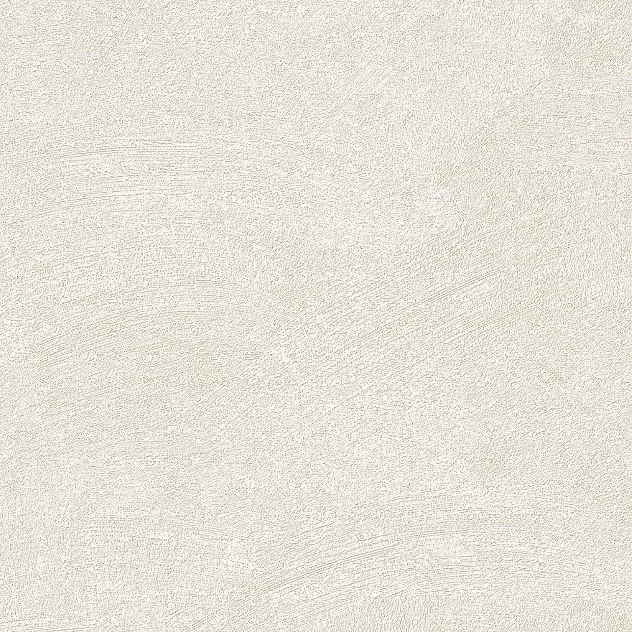 Bodaq PNC44 Textured Beige Plaster interior film swatch, Painted Concrete Collection