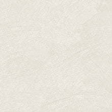 Bodaq PNC44 Textured Beige Plaster interior film swatch, Painted Concrete Collection