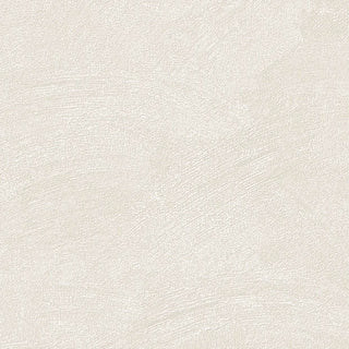 Bodaq® Painted Concrete Interior Film - PNC44 Textured Beige Plaster