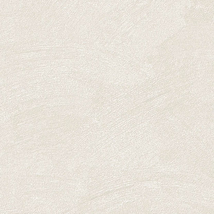 Bodaq PNC44 Textured Beige Plaster interior film swatch, Painted Concrete Collection