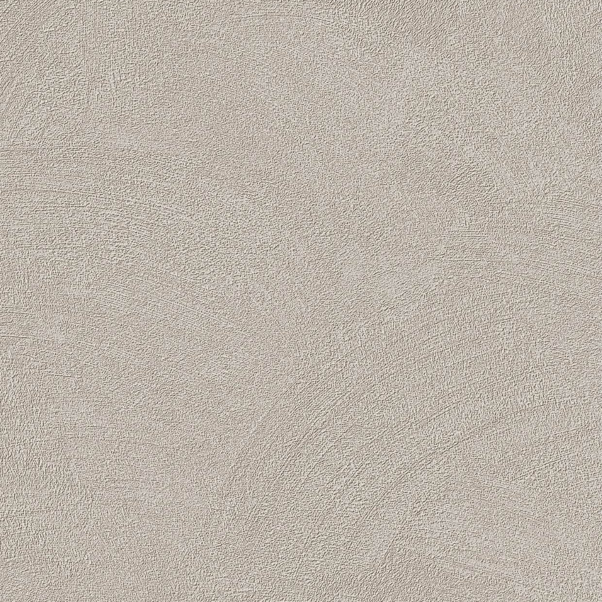 Bodaq PNC45 Stone Beige Concrete interior film swatch, Painted Concrete Collection PNC42