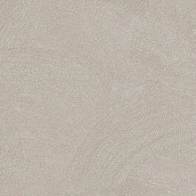 Bodaq PNC45 Stone Beige Concrete interior film swatch, Painted Concrete Collection PNC42