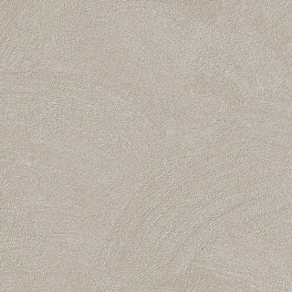 Bodaq® Painted Concrete Interior Film - PNC45 Stone Beige Concrete