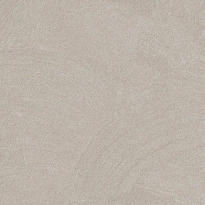 Bodaq PNC45 Stone Beige Concrete interior film swatch, Painted Concrete Collection PNC42