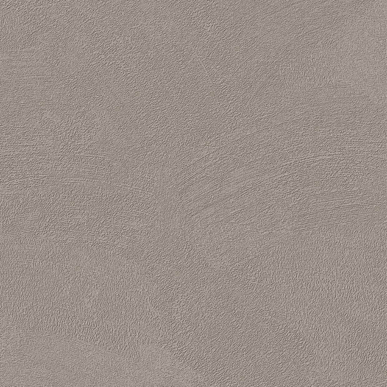 Bodaq PNC46 Iron Gray Concrete interior film swatch, Painted Concrete Collection